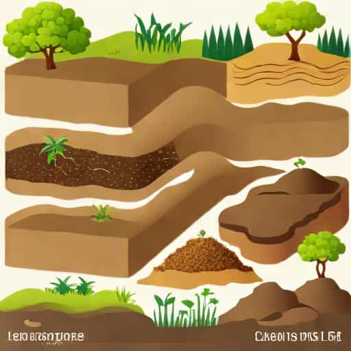 Properties Of Loamy Soil Pdf