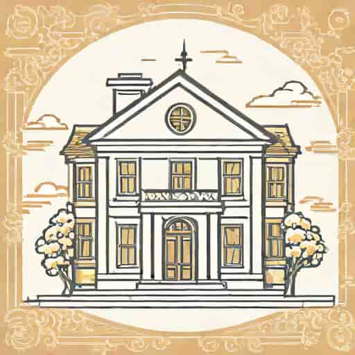 Property Misrepresentation Case Law Uk