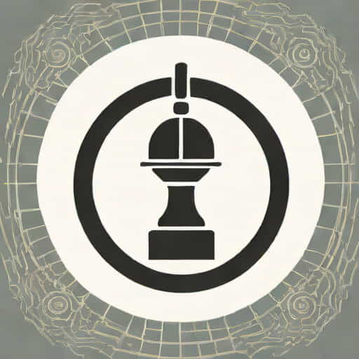 Proponent Of Perestroika