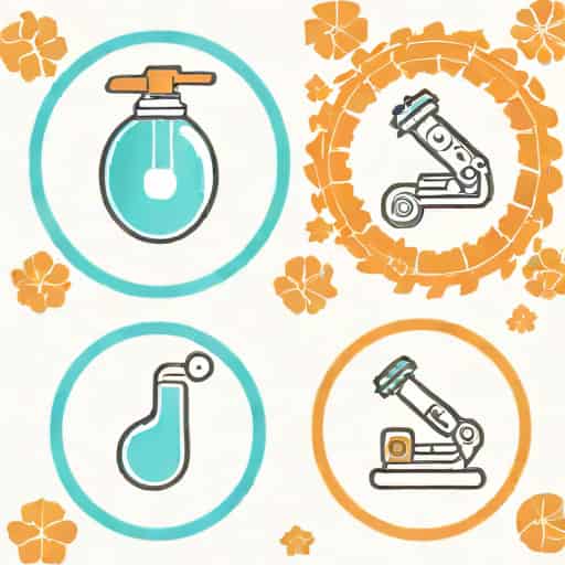 Pros And Cons Of Artificial Insemination