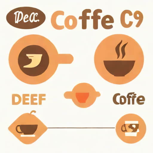 Pros And Cons Of Decaf Coffee