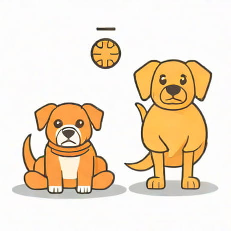 Pros And Cons Of Runt Of The Litter