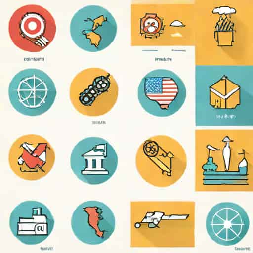 Pros And Cons Of Transnational Corporations