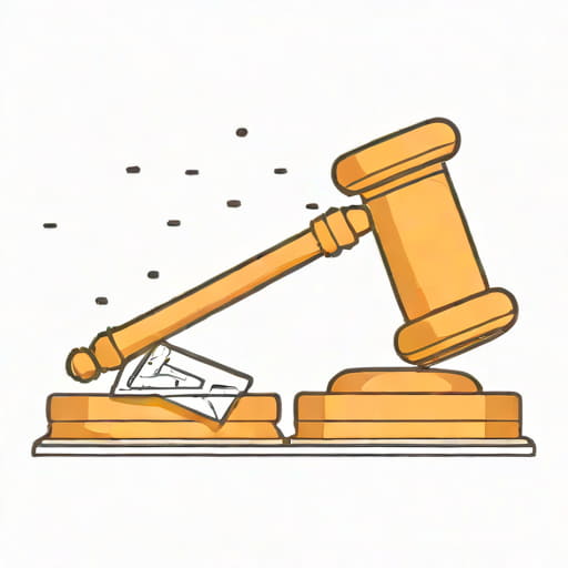 Prosecution Failed To Adduce Evidence