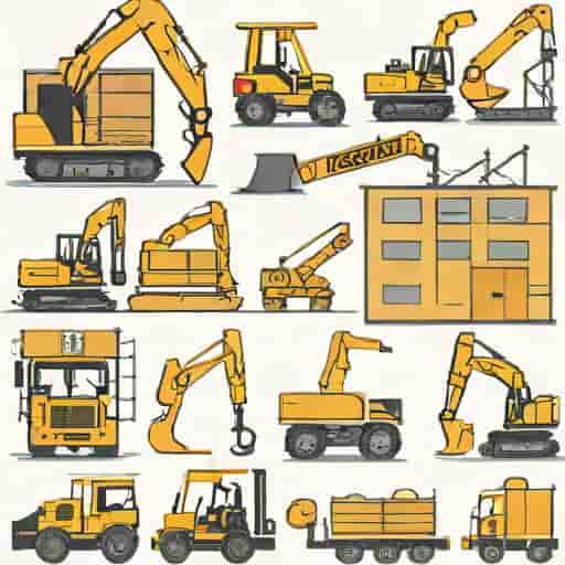 Prosser Wilbert Construction Inc