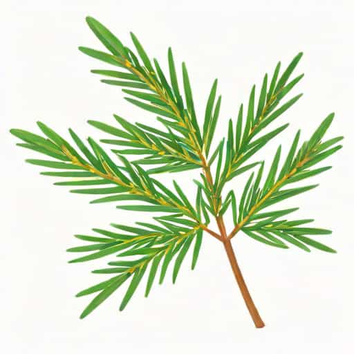 Prostrate Rosemary Uk