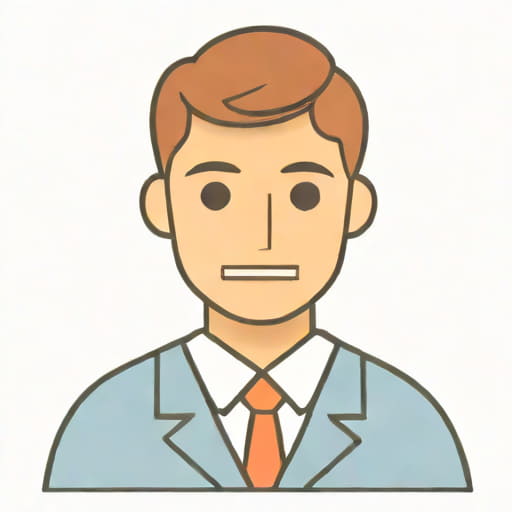 Protagonist With Likability Issues
