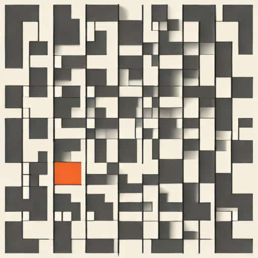 Protected Guarded Crossword Clue