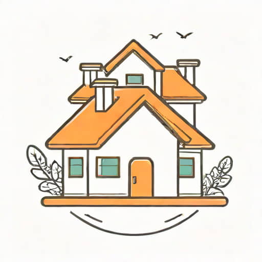Protection Juridique Assurance Habitation