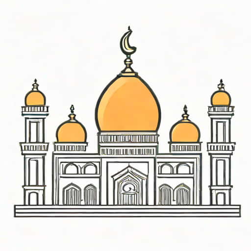 Province Of Omayyad Khilafat