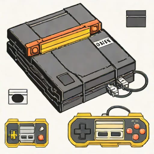 Ps4 Sega Mega Drive Classics