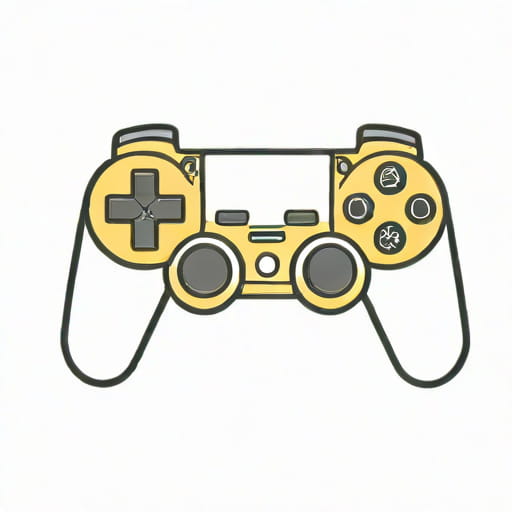 Ps5 Controller Bluetooth