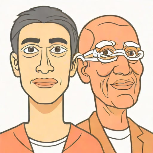 Pseudobulbar Vs Bulbar Palsy