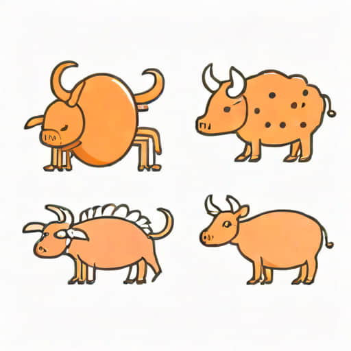 Pseudocowpox Vs Cowpox