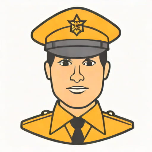 Psssb Jail Warder Recruitment 2024