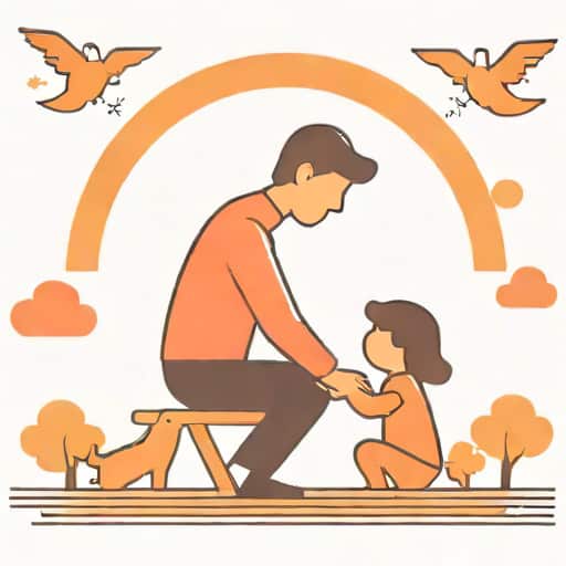 Psychological Effects Of Being Molested As A Child