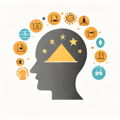 Psychology Bachelor Of Science