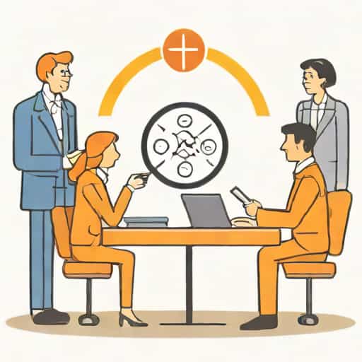 Psychology Today Assertiveness Test