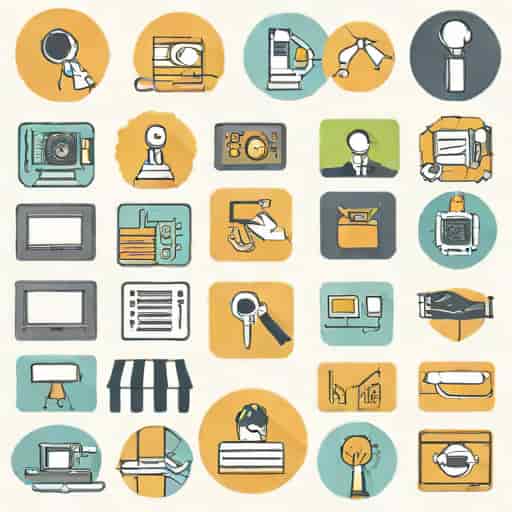Public Relations And Publicity