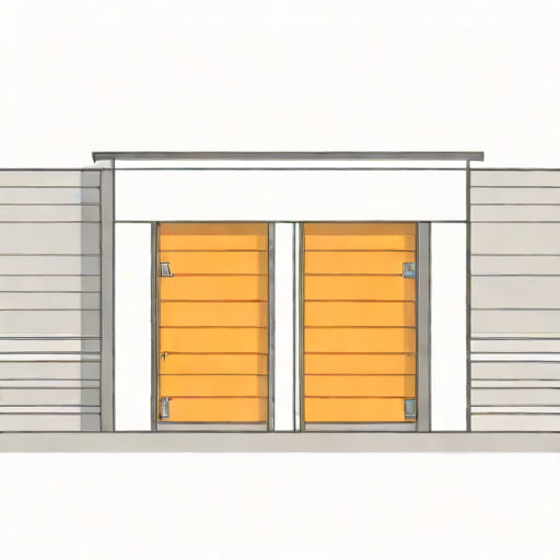Public Storage Slocum