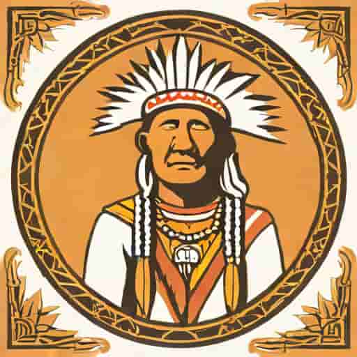 Pueblo Chieftain Obituaries