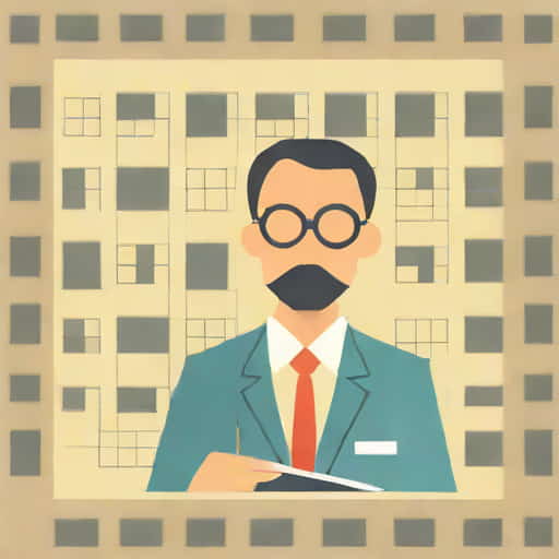Pulitzer Novelist Walker Crossword
