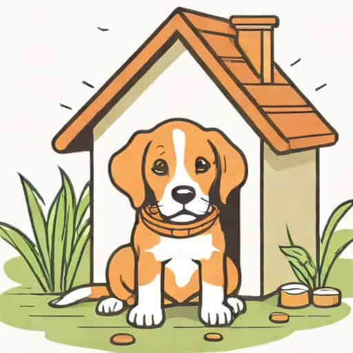 Puppy Housebreaking Training Near Me
