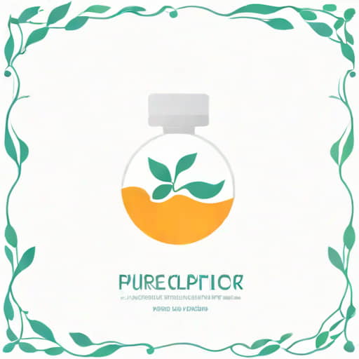 Pure Encapsulation B Complex