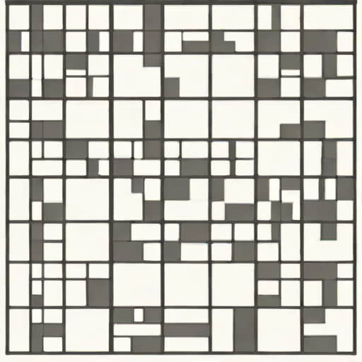 Pure Seraphic Crossword Clue