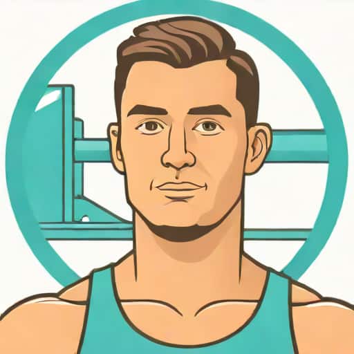 Puregym Ceo Humphrey Cobbold