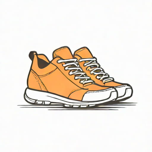 Puremotion Adapt Shoes