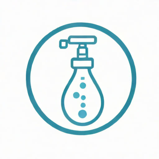 Purified Water Conductivity Limit