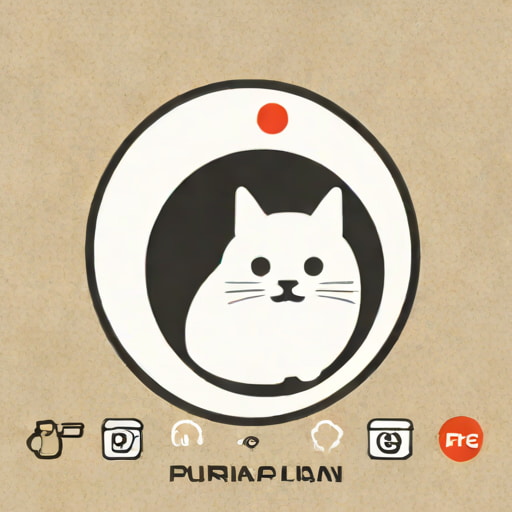 Purina Pro Plan Indoor Hairball
