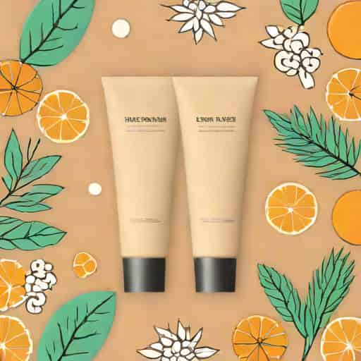 Purito Cica Clearing Bb Cream