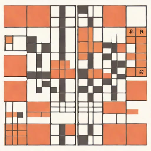 Purity Faultlessness Perfection Crossword Clue