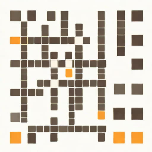 Purloin Crossword 5 Letters