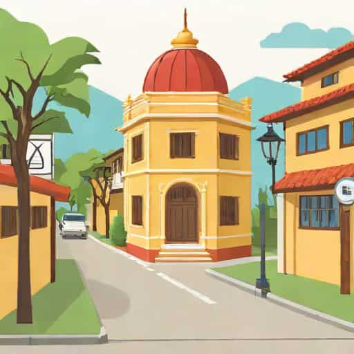 Purok Imelda Antipolo City