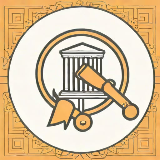 Purpose Of Carder Act In Us