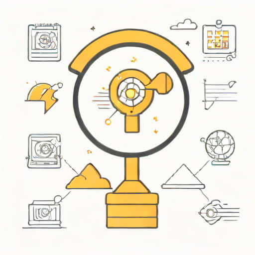 Purpose Of Feasibility Study