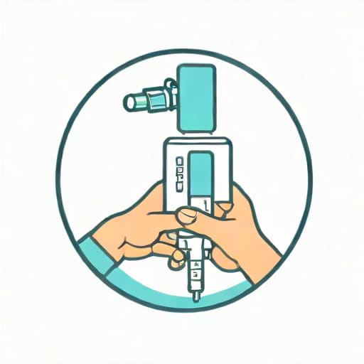 Purpose Of Subcutaneous Injection