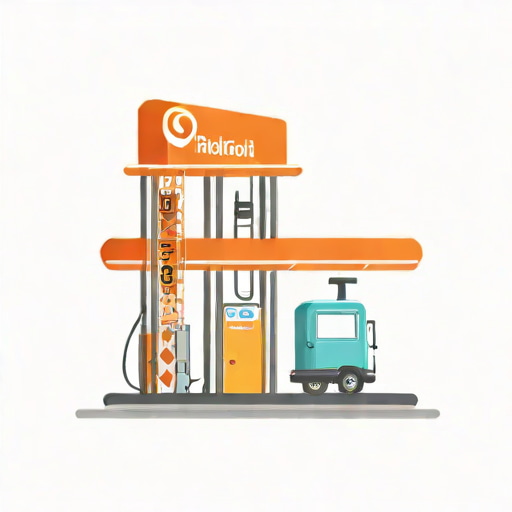 Px Indianoil In Partner Portal