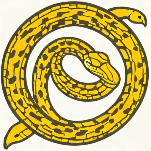 Python For Loop That Increments