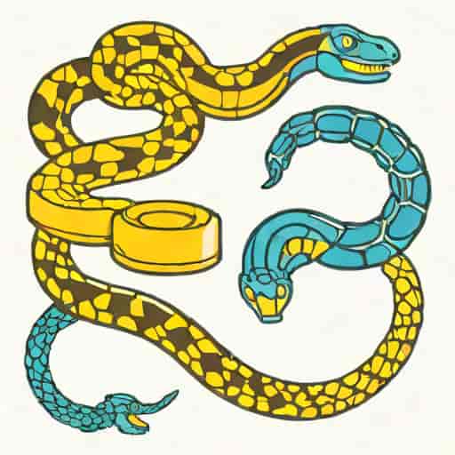Python Multithreading Vs Multiprocessing