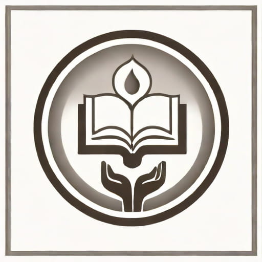 Q Significa Insensato En La Biblia