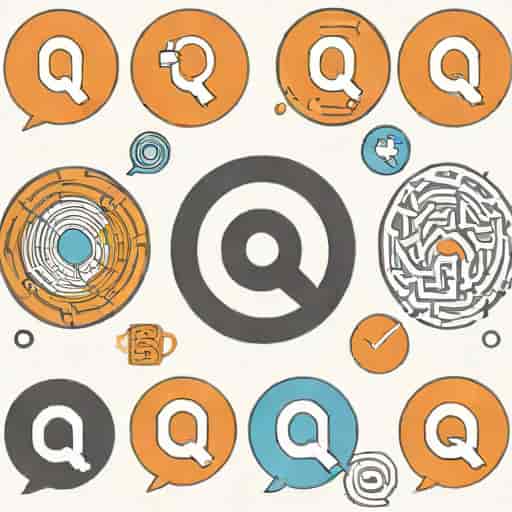 Q Significa La Palabra Usurero