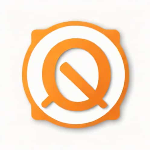 Q Was Was Raw Yesterday
