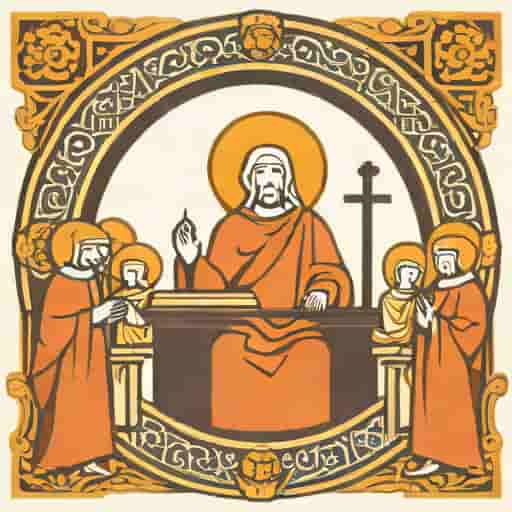 Q005 How Many Gregorian Chants Survive
