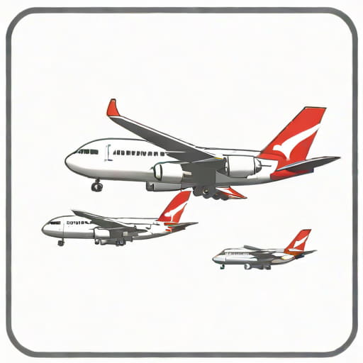 Qantas Premier Platinum Eligible Purchases