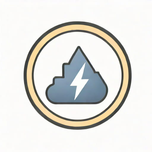Qbittorrent Inhibit System Sleep