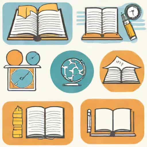 Qcaa Duplication Of Learning